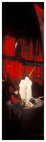 Go to Macbeth, PCPA 2000